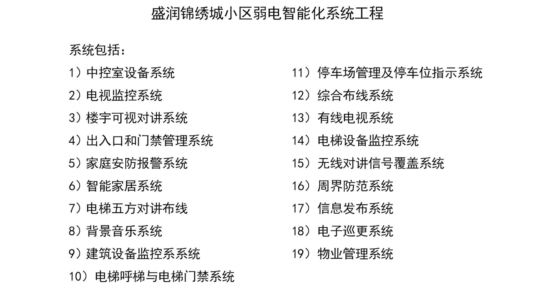 盛润锦绣城小区弱电智能化系统工程2.jpg